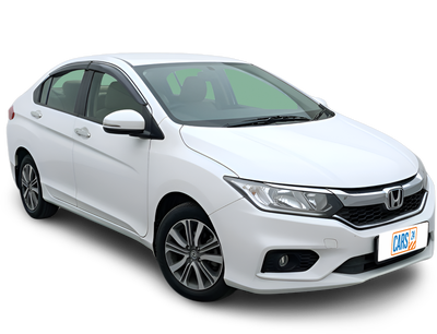 Honda City-img
